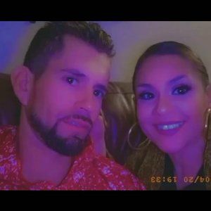 Meet your Posher, Jo